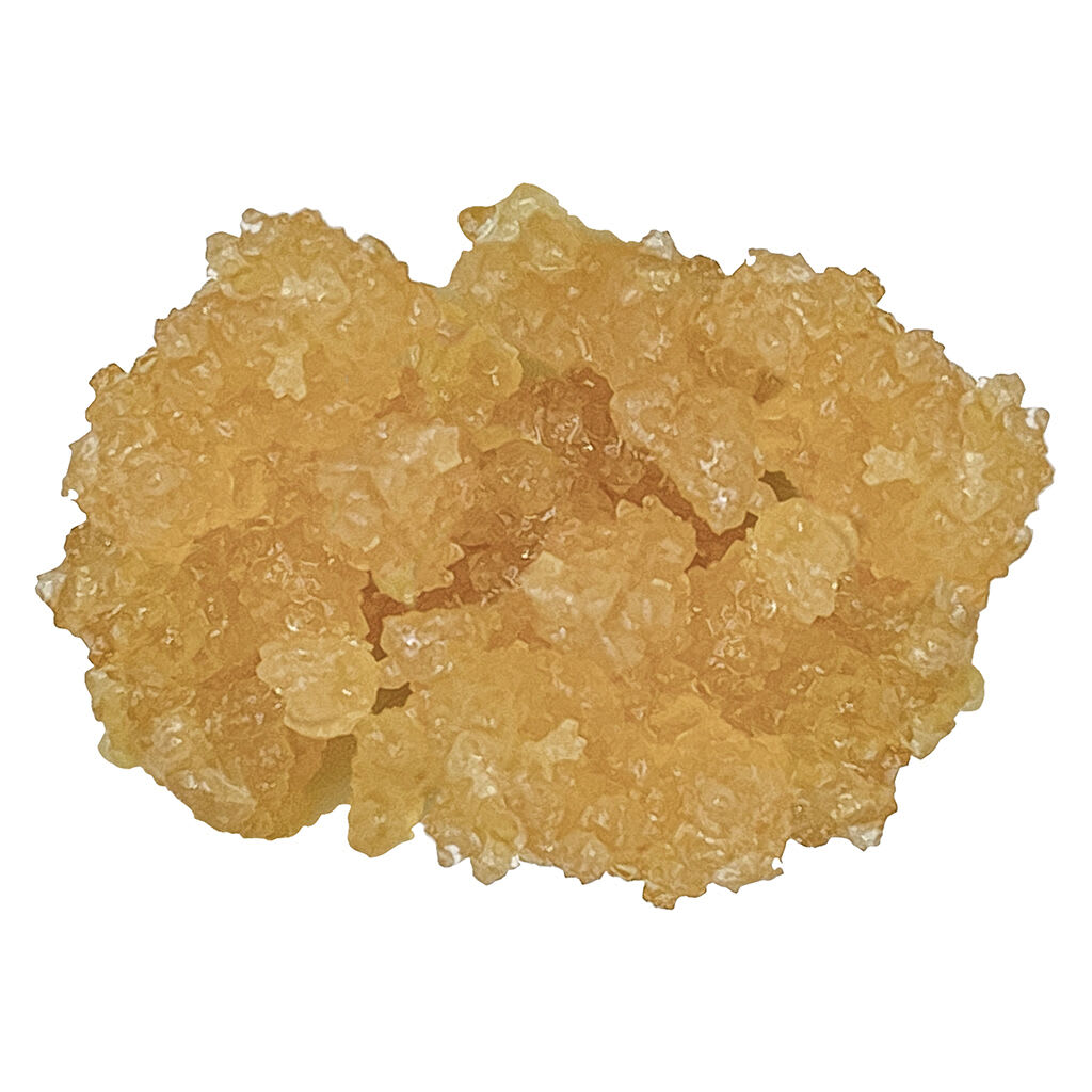Porto Leche Live Resin FSE 1g Resin